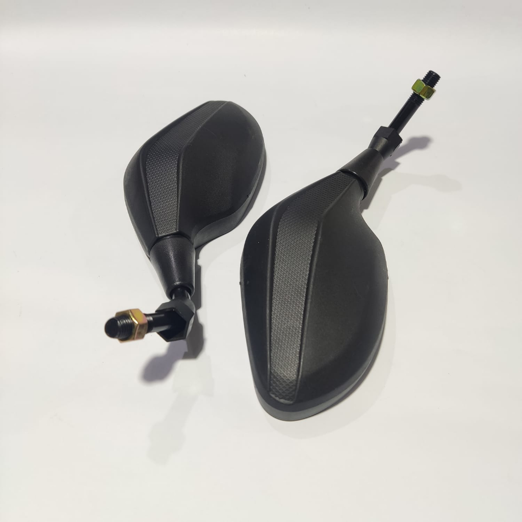 Spion Click Thailand Vario 110 125 150 Spion Click Vario 150 Beat Pcx Nmax Aerox DLL