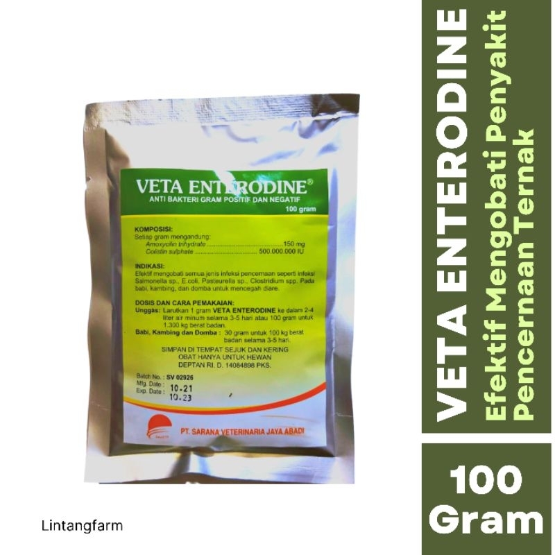 Obat Ayam Mencret - Obat Ayam Mencret Bubuk - Obat Mencret Kambing - Obat Mencret Sapi - Obat Mencre