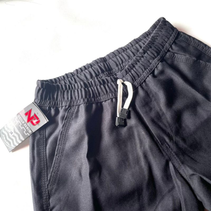 [YANG LAGI DICARI] CELANA CHINO CHINOS PENDEK PRIA DEWASA DISTRO KASUAL BOARDSHORT KOLOR/KARET SIZE 27-38 KATUN TEBAL