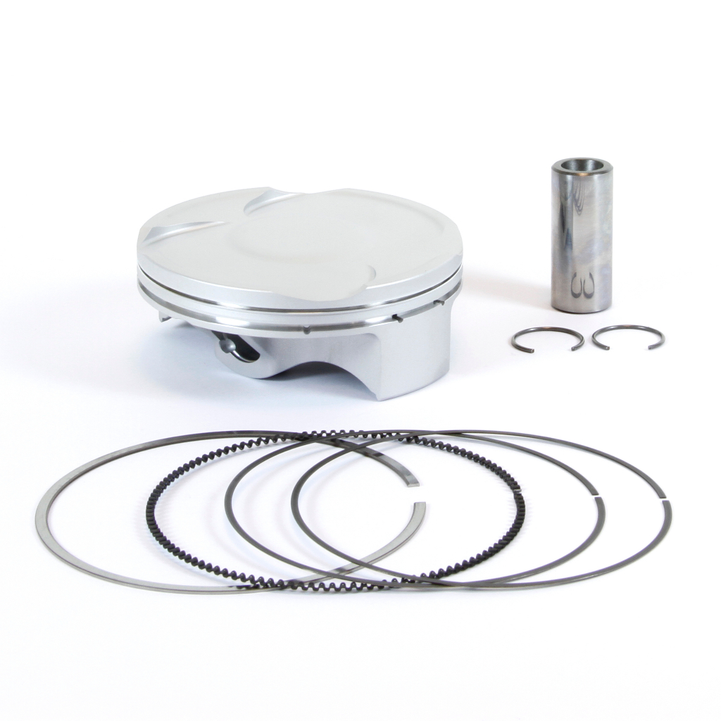 Prox Piston Kit - &quot;Art&quot; - SX 125 Tahun 2007-2020, EXC 125 Tahun 2001-2016 / Seher