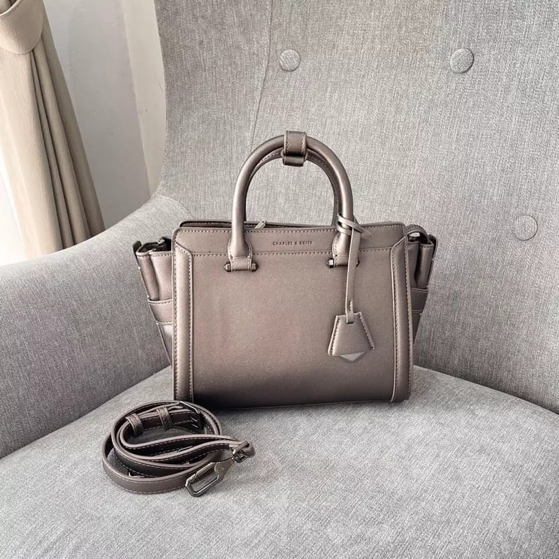 TAS WANITA CB-4009 TOP HANDLE BAG