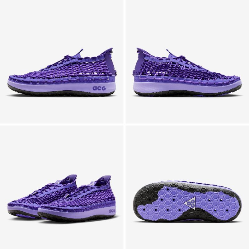 Sepatu Nike ACG Watercat+