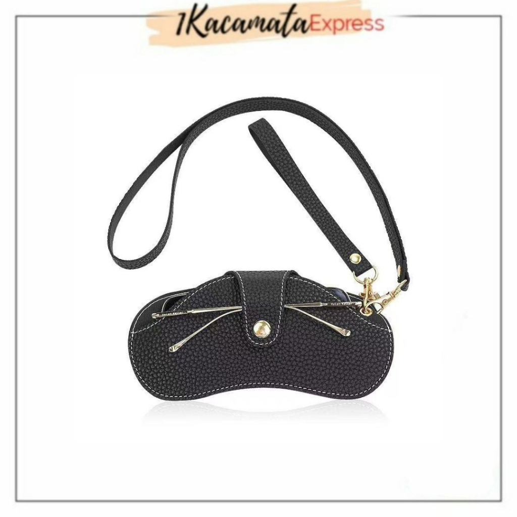 TEMPAT KACAMATA SERI 1