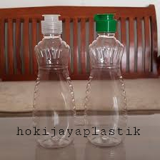 [COD] BOTOL CUPIR TIPIS | BOTOL CUPIR 450ML | BOTOL CUPIR 450ML TUTUP FLIPTOP | BOTOL SUNLIGHT 450ML