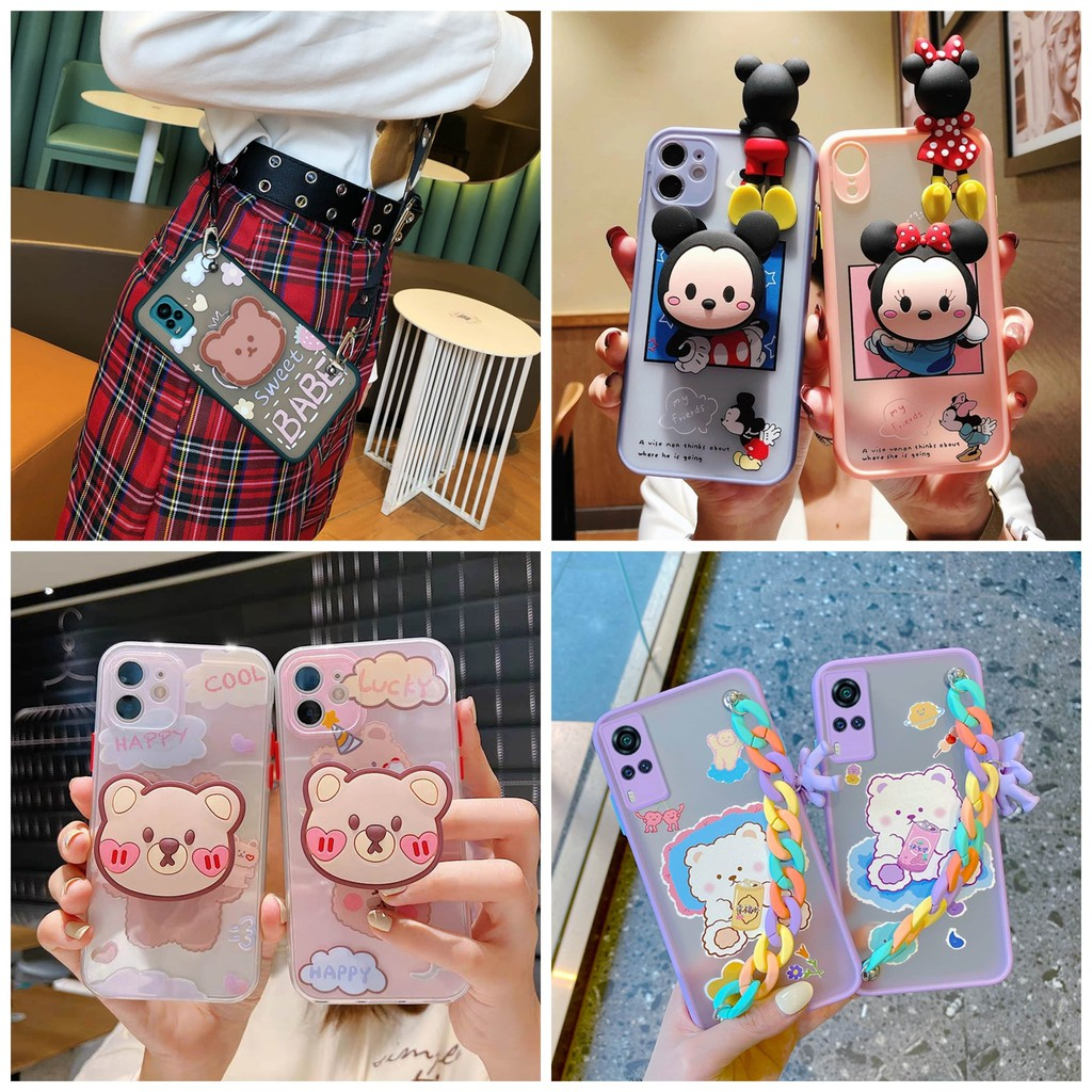 Custom Mc Case Xiaomi Mi 11 Mi 11T Mi 11T Pro Mi 11 Lite Mi 11 Ultra Mi 11 Pro