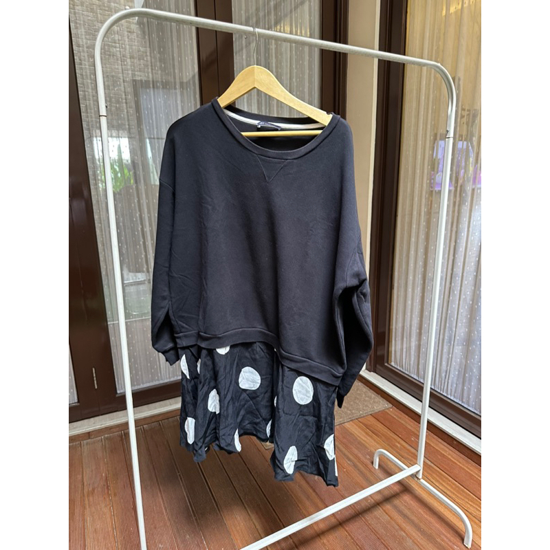 Tunik Mark & Spencer
