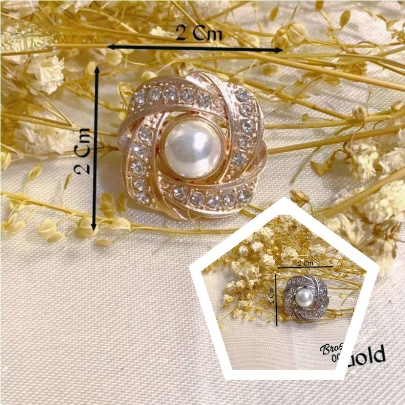 001 BROS MINI BROS JILBAB BROS MATA BROS CANTIK