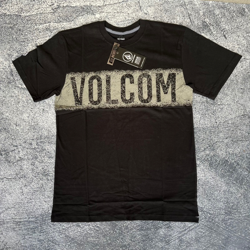 Kaos Volcom Midline Mirror Premium