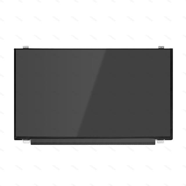 LCD LED Laptop HP EliteBook 840 G1 840 G2 840 G3 14.0 Slim 30 Pin