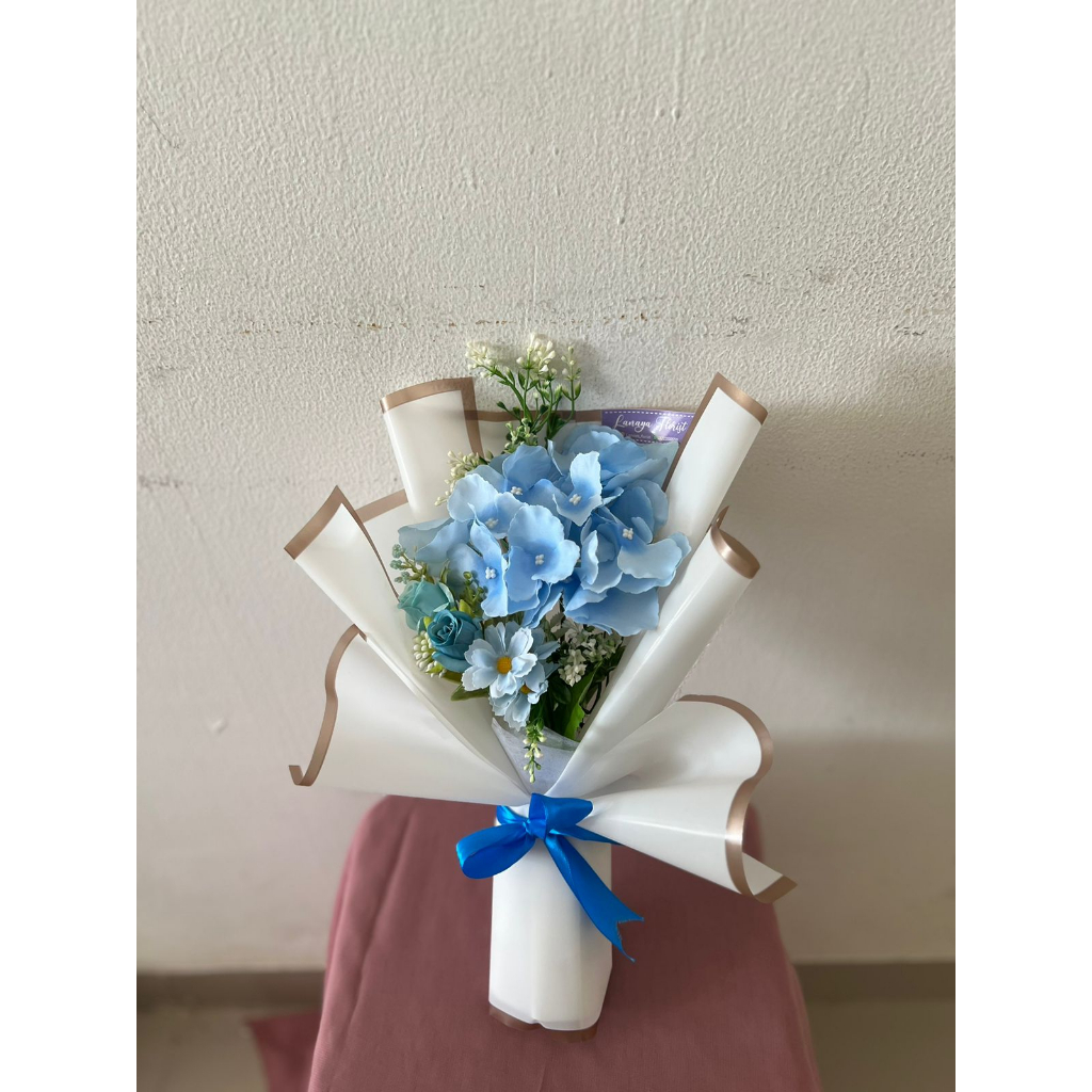 

Kado Ultah/Kado Pasangan/Kado Anniversarry/Buket Bunga/Buket Uang/Hampers/Gift/Buket Wisuda