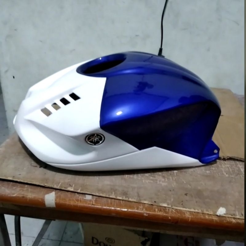 cover tangki r15 v2 model r6 new
