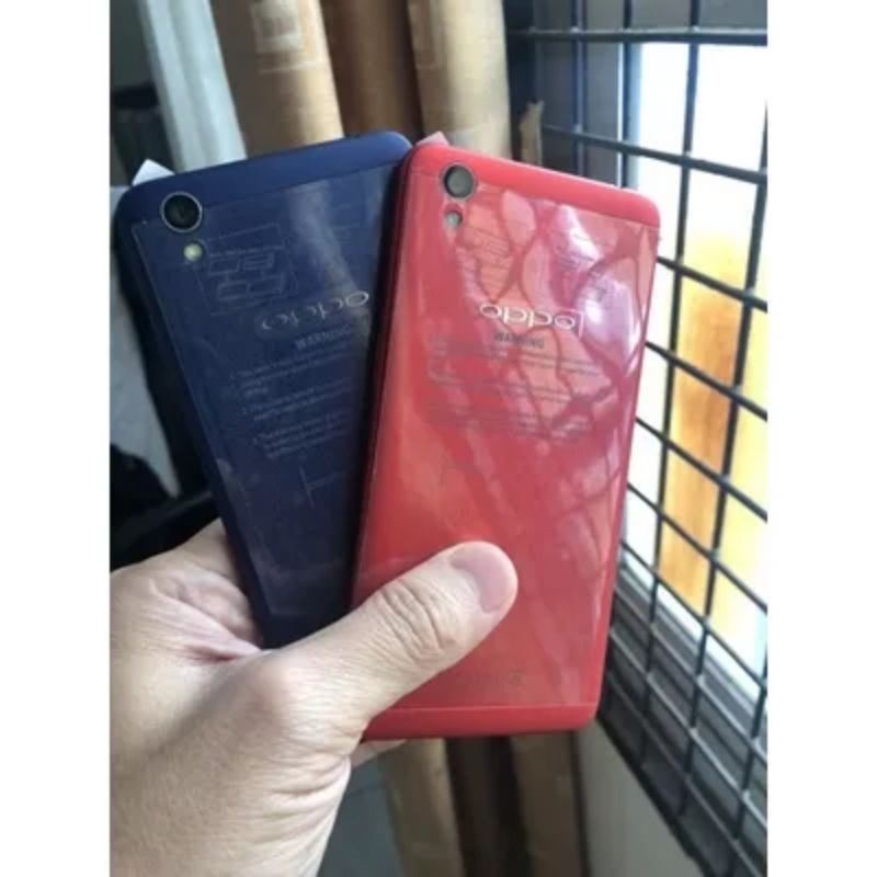 hp  lagi promo Original!COD】5G HP murah  X60 pro Handphone android 5G 6GB+128GB9