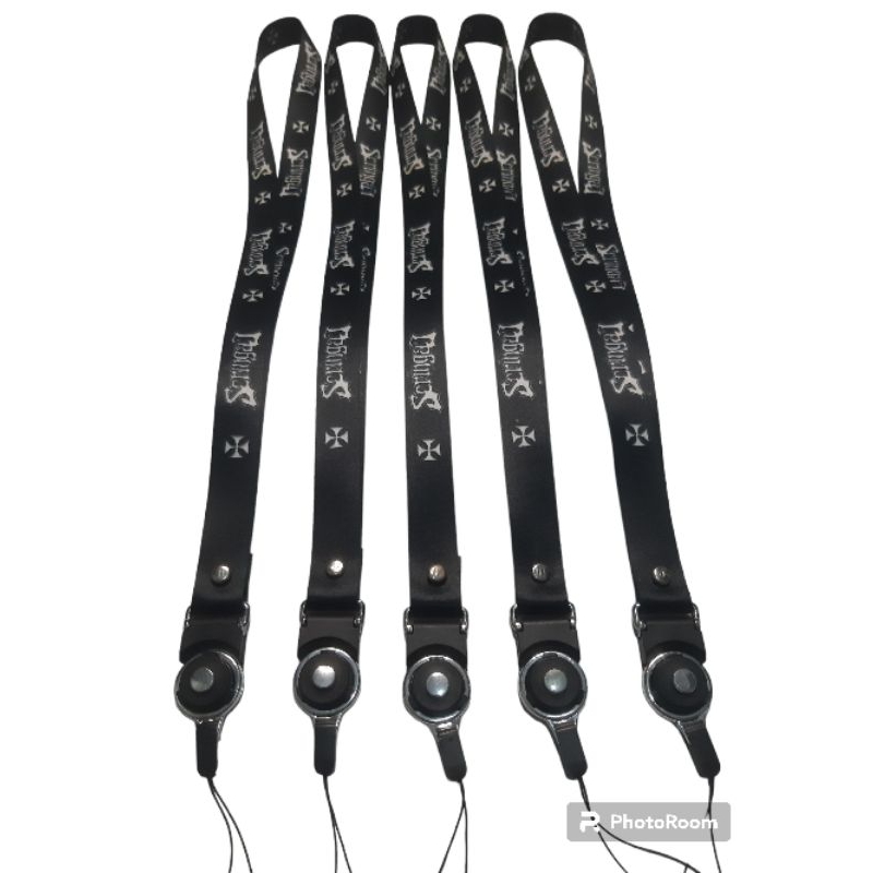 

LANYARD SERINGAI GANTUNGA HP VAPOR