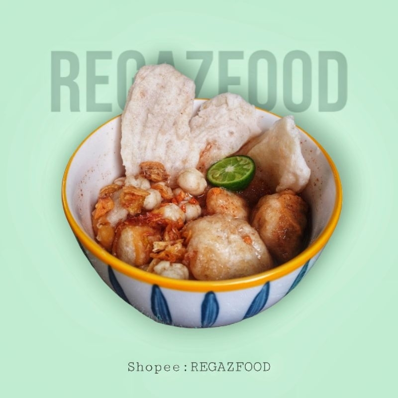 

PROMO BASO ACI REGAZFOOD 12 PCS (12 BUNGKUS)