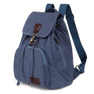 TAS RANSEL KOREA IT-3