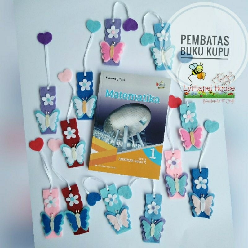 

PembatasBuku