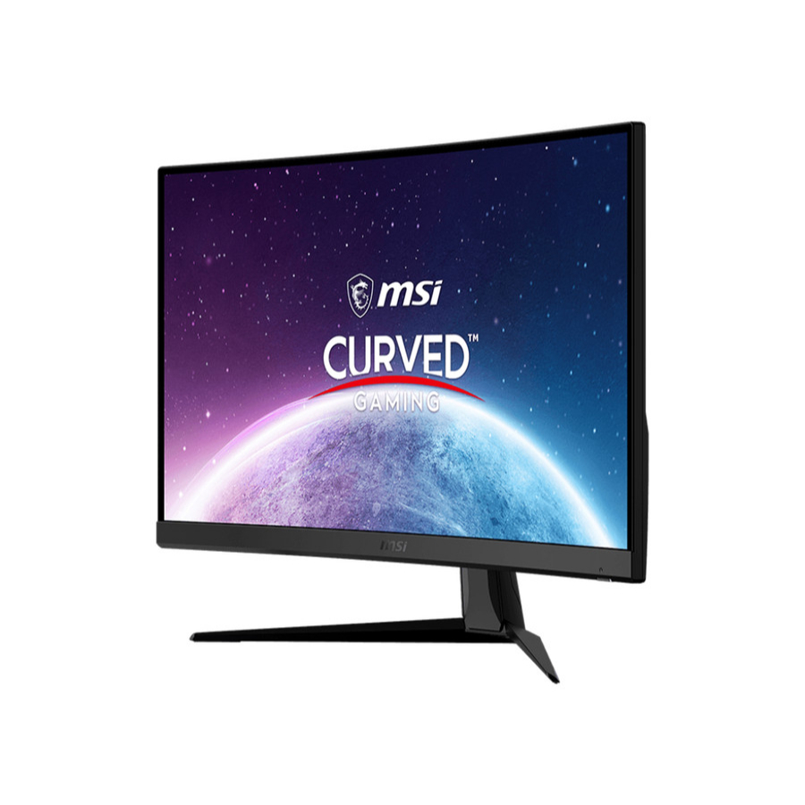 Monitor MSI G27C4X 27&quot; FHD 250Hz Gaming Monitor