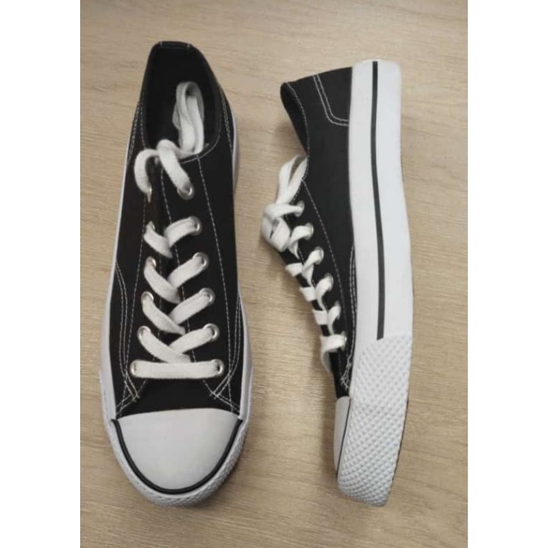 Sneakers Airwalk Shoes By Payless