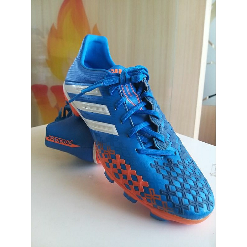 Adidas Absolion LZ HG (SECOND)