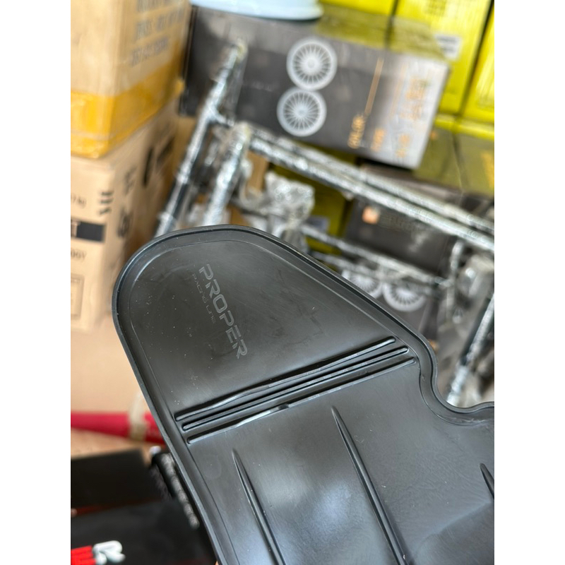 FILTER PROPER RACING LINE HYBRID AIR FILTER NMAX AEROX VARIO BEAT SCOOPY PCX ADV