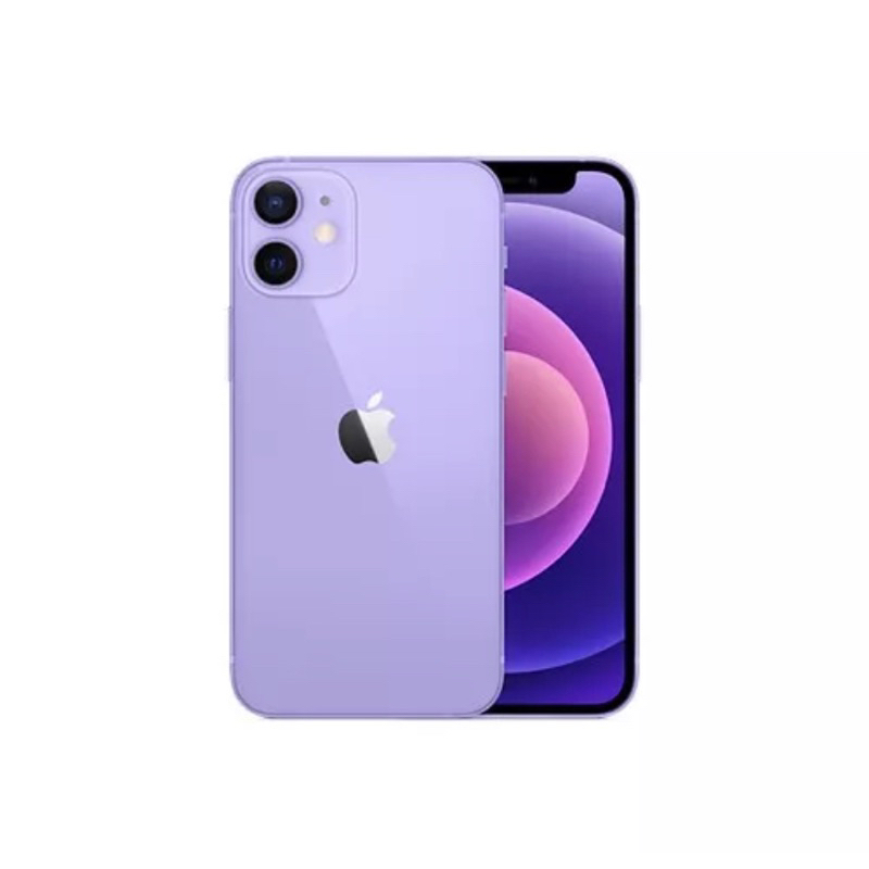 iphone 11 /128 garansi tam resmi original