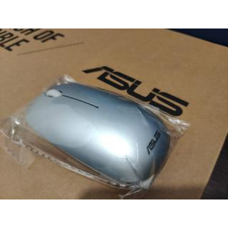 MOUSE WIRELES ASUS