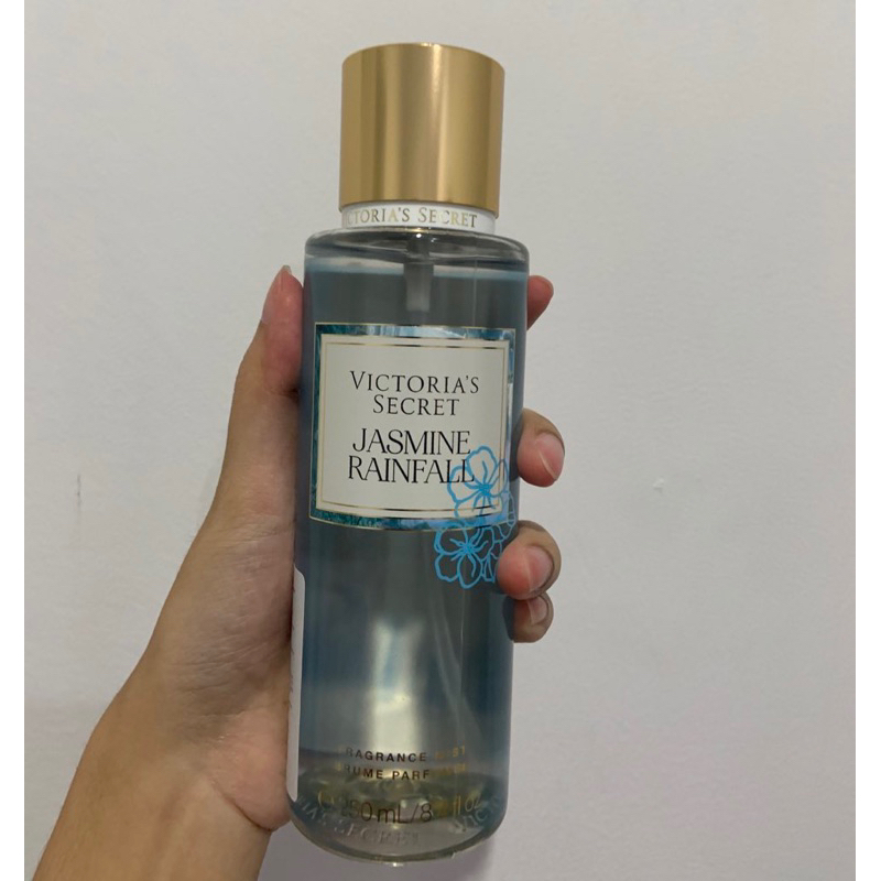 Parfum Victoria Secret