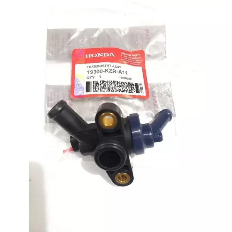 WATER PUMP VARIO 125 TERMOSTART VARIO 125 OLD VARIO 125 NEW LED VARIO 150 NEW LED