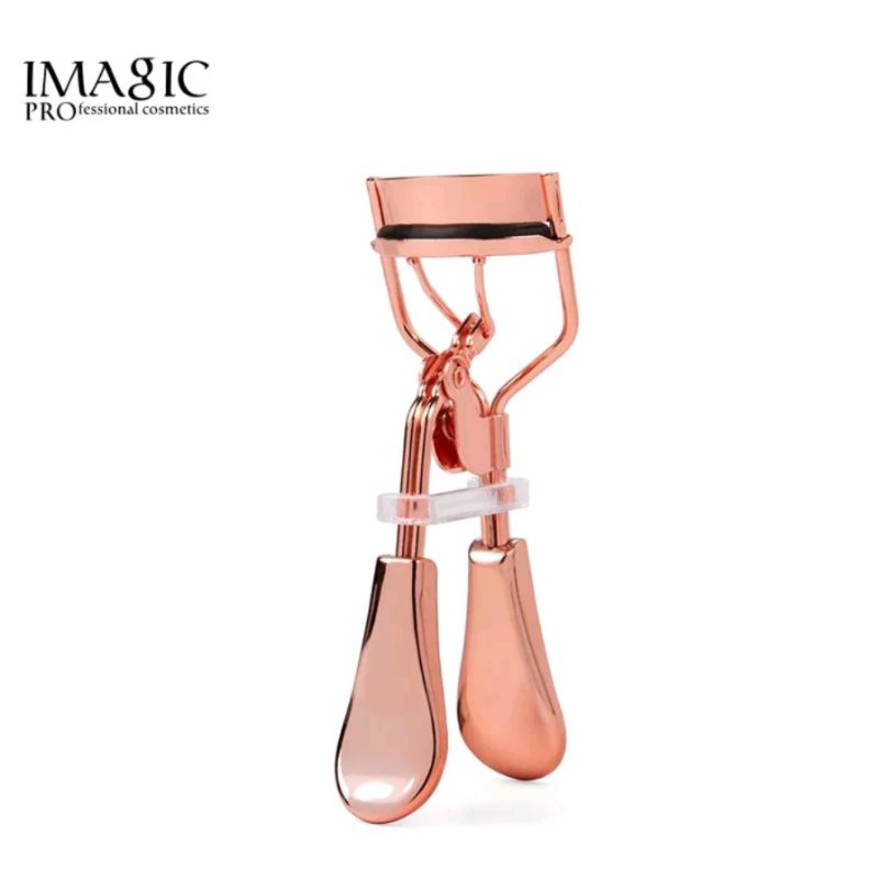 IMAGIC Eyelash Curler Penjepit bulu mata berkualitas