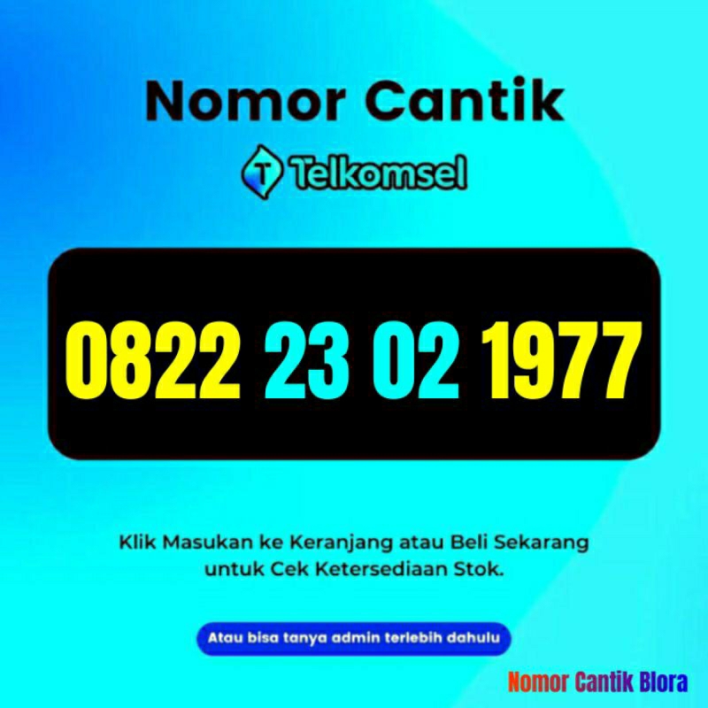 Nomor Cantik Telkomsel Tahun Lahir - Nomor Cantik Simpati Tahun Lahir - Nomer Cantik Telkomsel - Nom