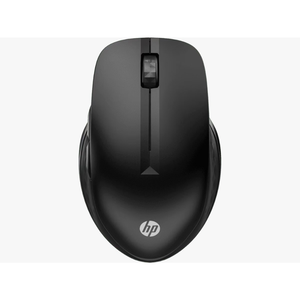 HP 430 MOUSE WIRELESS MULTI DEVICE