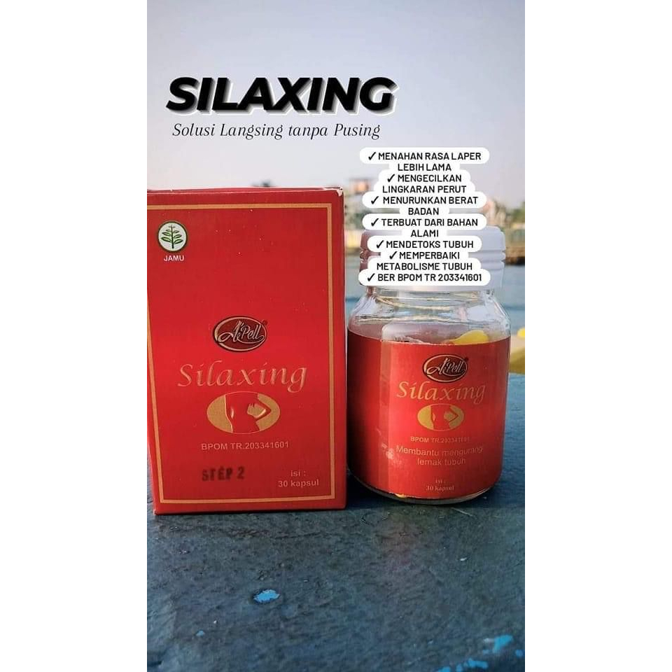 sHopYi- APEL SI LANGSING STEP 2