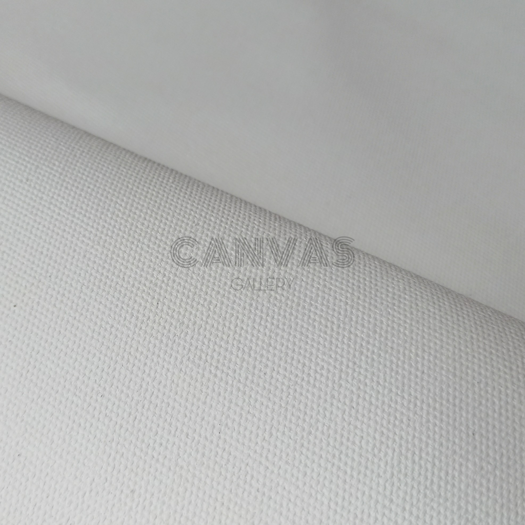 

RK KANVAS LUKIS 60X70 CM / ACRYLIC OR OIL CANVAS / WHITE CANVAS / KANVAS / CANVAS - HIGHT QUALITY