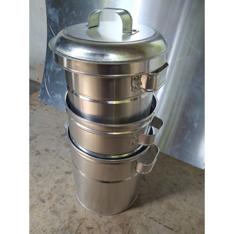 

dandang.cilok#ukuran*1¹/2.ukuran,1kg.setengah