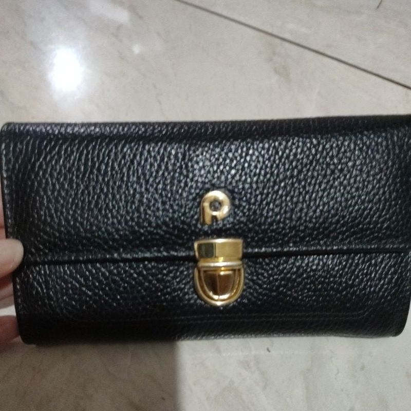 dompet papillon prealove