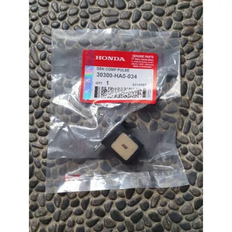 Fulser Pulser  Megapro GL pro