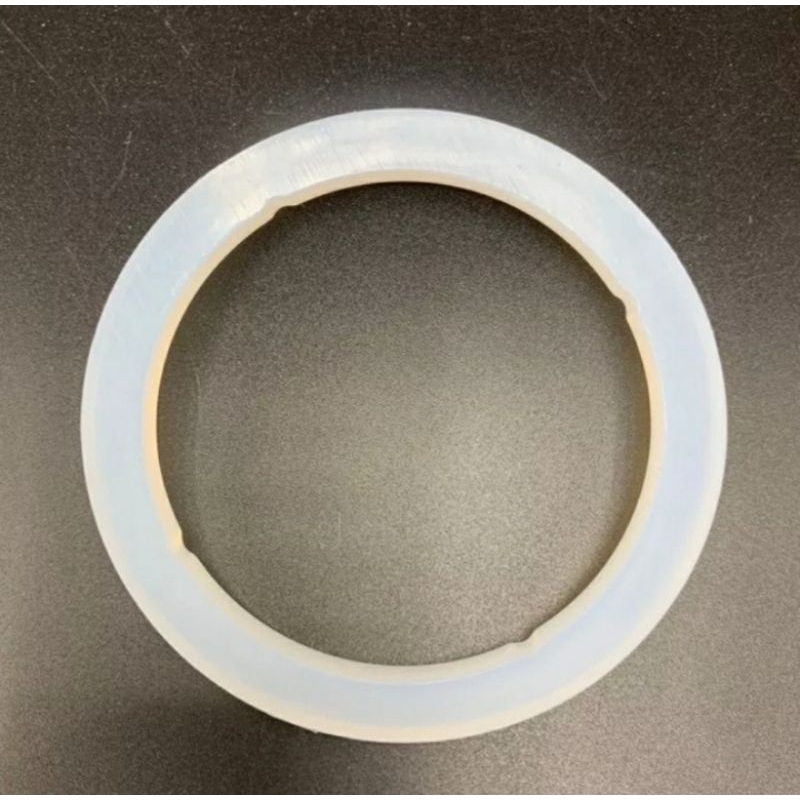 Group Head Seal Mesin Kopi