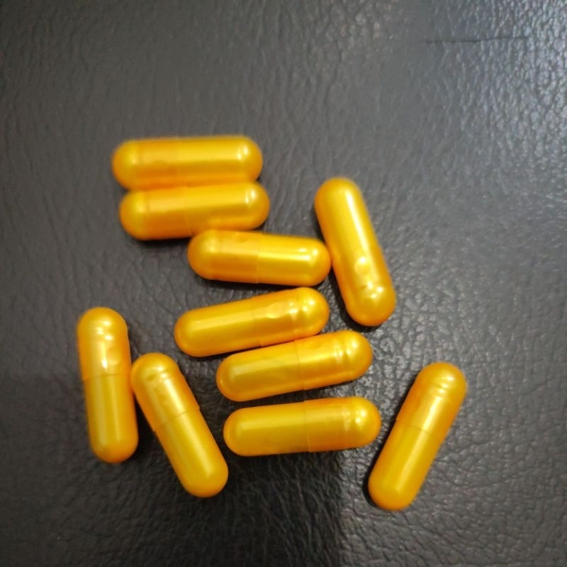 

pelangsing ajaib jepang sausando