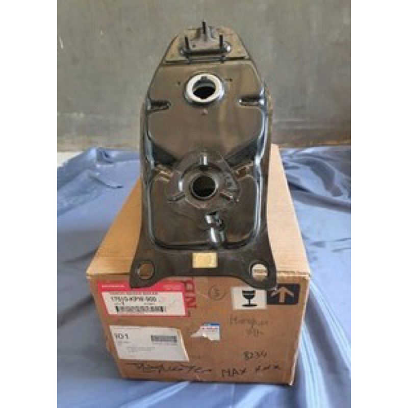 Tangki bensin Honda Kirana 17510-KPW-900