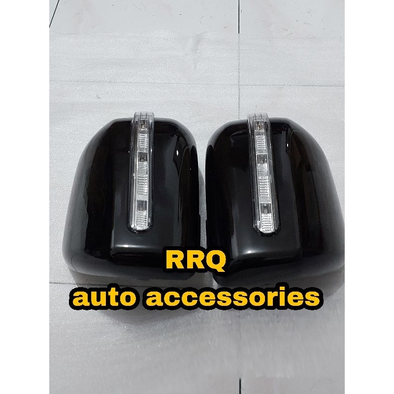 cover spion all new avanza grand avanza grand new avanza spion avanza batok spion allnew avanza