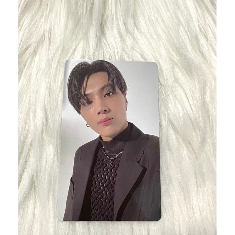 PC JAY ANSWER ver NO