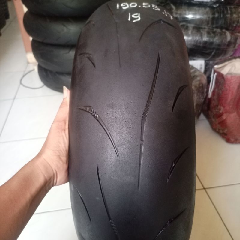 ban moge copotan uk.190/55-17