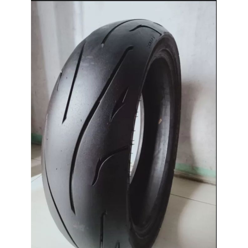 ban copotan zeneos uk.160/60-17