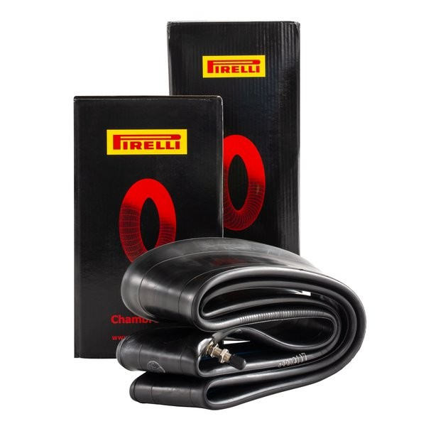 Pirelli Moto Tube 2.50 (2.75) - 10