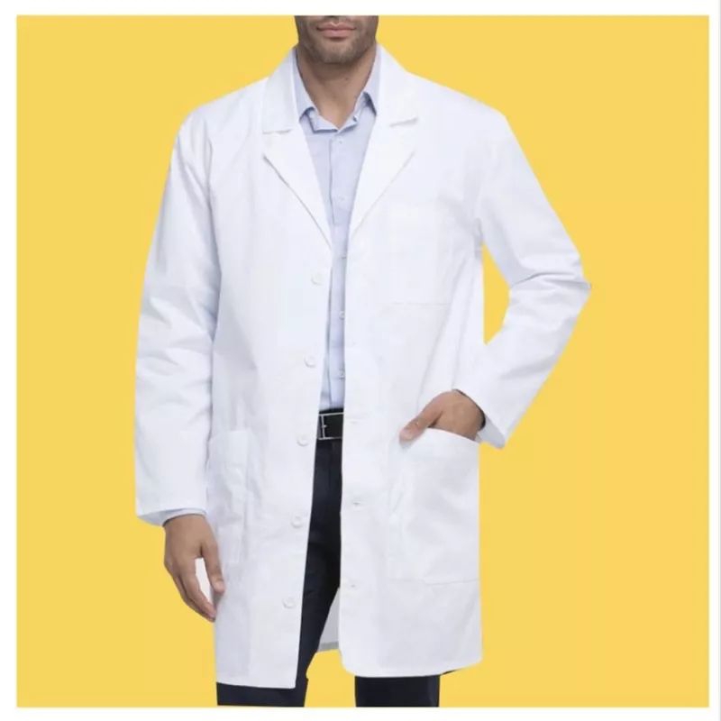 Baju lab