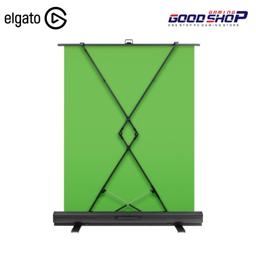 ELGATO GREEN SCREEN XL