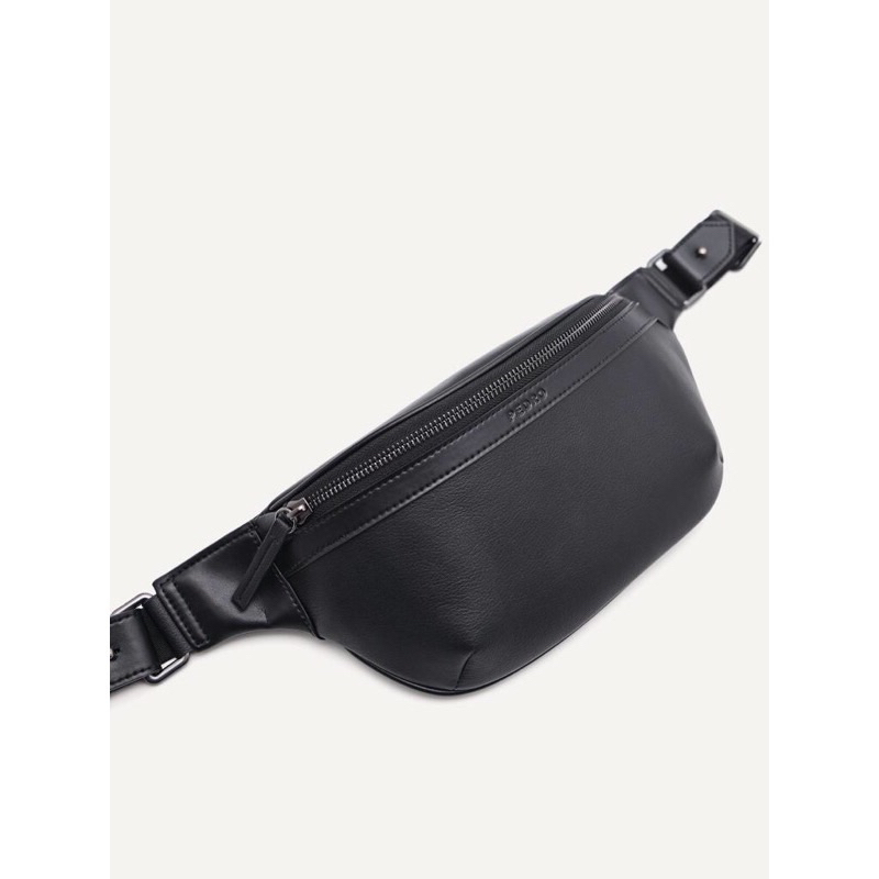 TAS PRIA CROSSBODY WAISTBAG PEDRO ORIGINAL store