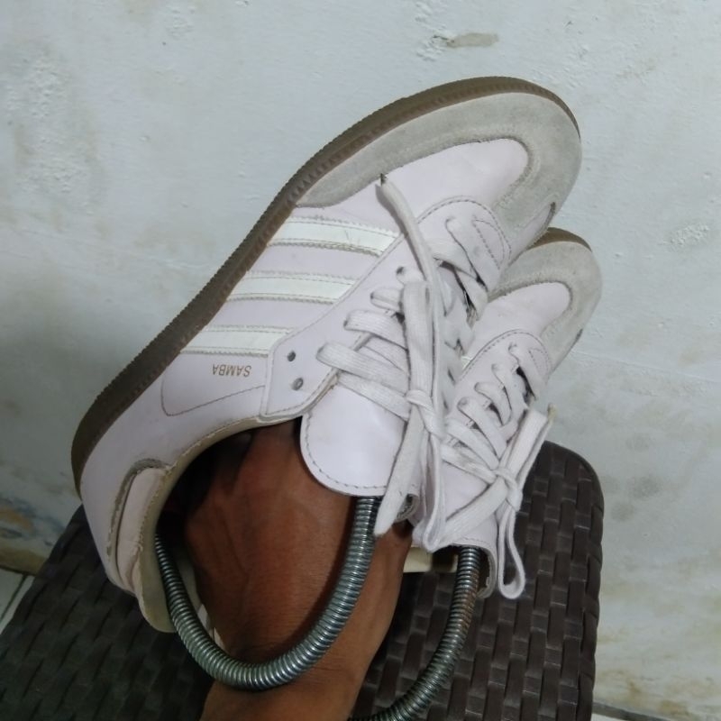 Adidas samba second original