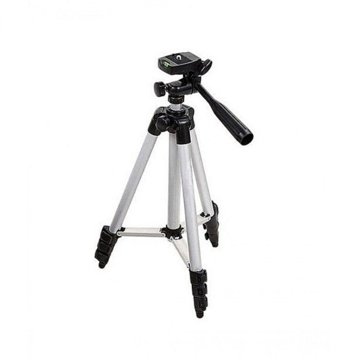 Tripod 3110 Holder U Kaki Stabilizer 1 Meter