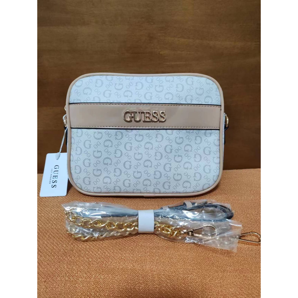 TERBARU!! TAS SELEMPANG WANITA/TAS MOTIF GU355 WANITA/TAS PREMIUM#0006